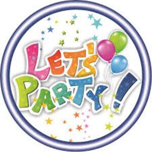 Live Share Show! Share 2 Items From the HOME CATEGORY! Let's shop and sell